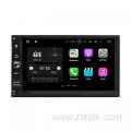 7 inch Android 8.1 universal car dvd